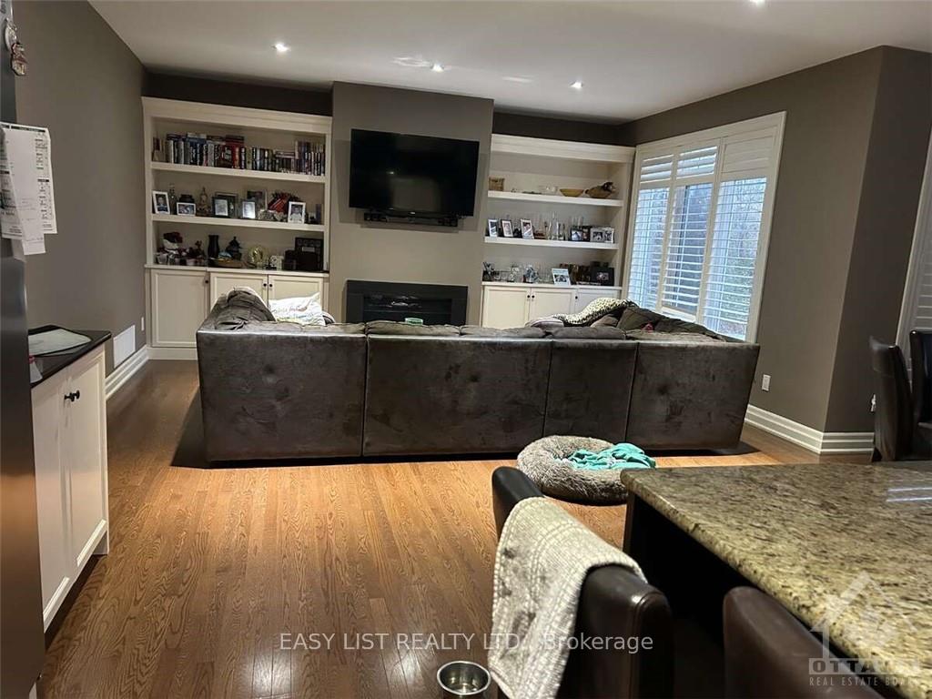 Photo 11 of 151 Gentry Road, Ottawa, Huntley Ward (South West) — HOMEH