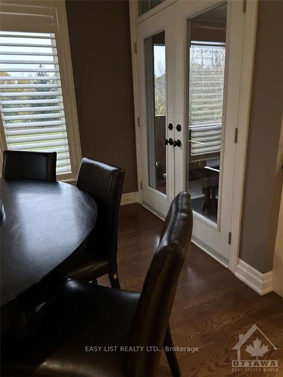 Photo 12 of 151 Gentry Road, Ottawa, Huntley Ward (South West) — HOMEH