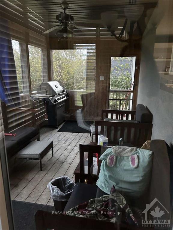 Photo 13 of 151 Gentry Road, Ottawa, Huntley Ward (South West) — HOMEH
