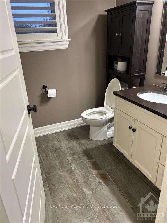 Photo 14 of 151 Gentry Road, Ottawa, Huntley Ward (South West) — HOMEH