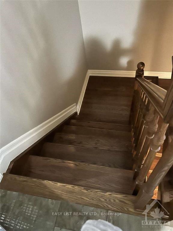 Photo 15 of 151 Gentry Road, Ottawa, Huntley Ward (South West) — HOMEH