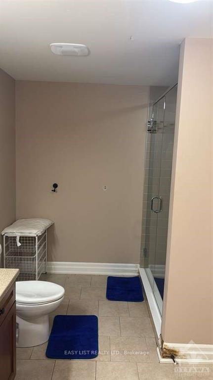 Photo 16 of 151 Gentry Road, Ottawa, Huntley Ward (South West) — HOMEH