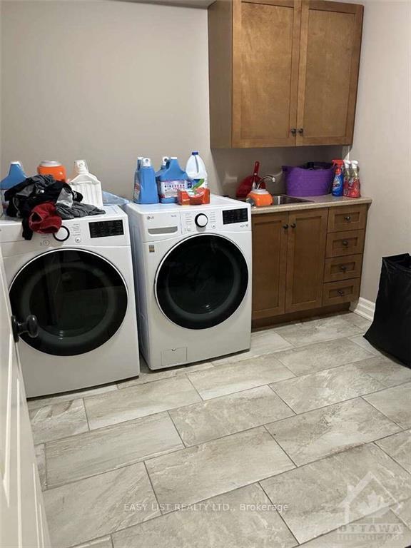 Photo 21 of 151 Gentry Road, Ottawa, Huntley Ward (South West) — HOMEH