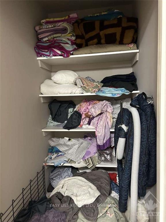 Photo 22 of 151 Gentry Road, Ottawa, Huntley Ward (South West) — HOMEH