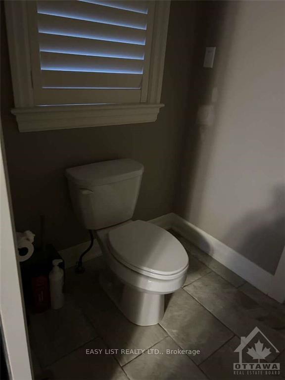 Photo 24 of 151 Gentry Road, Ottawa, Huntley Ward (South West) — HOMEH