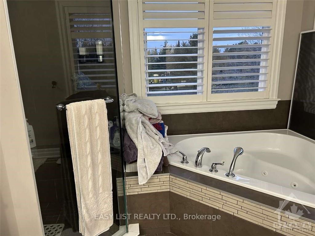Photo 25 of 151 Gentry Road, Ottawa, Huntley Ward (South West) — HOMEH