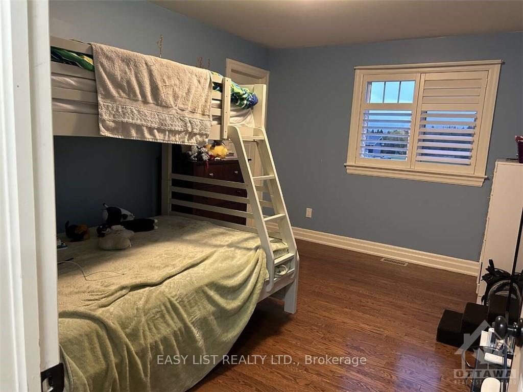 Photo 26 of 151 Gentry Road, Ottawa, Huntley Ward (South West) — HOMEH