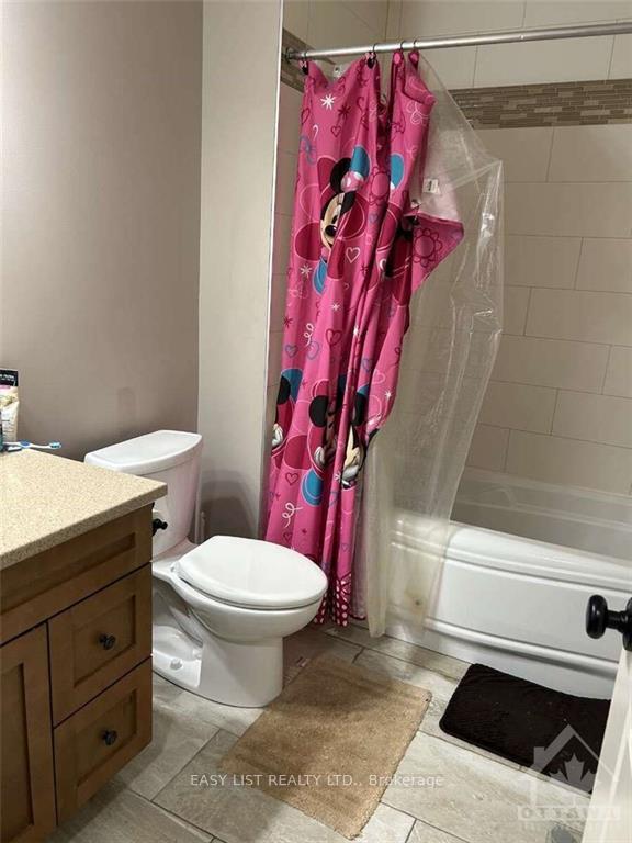 Photo 27 of 151 Gentry Road, Ottawa, Huntley Ward (South West) — HOMEH