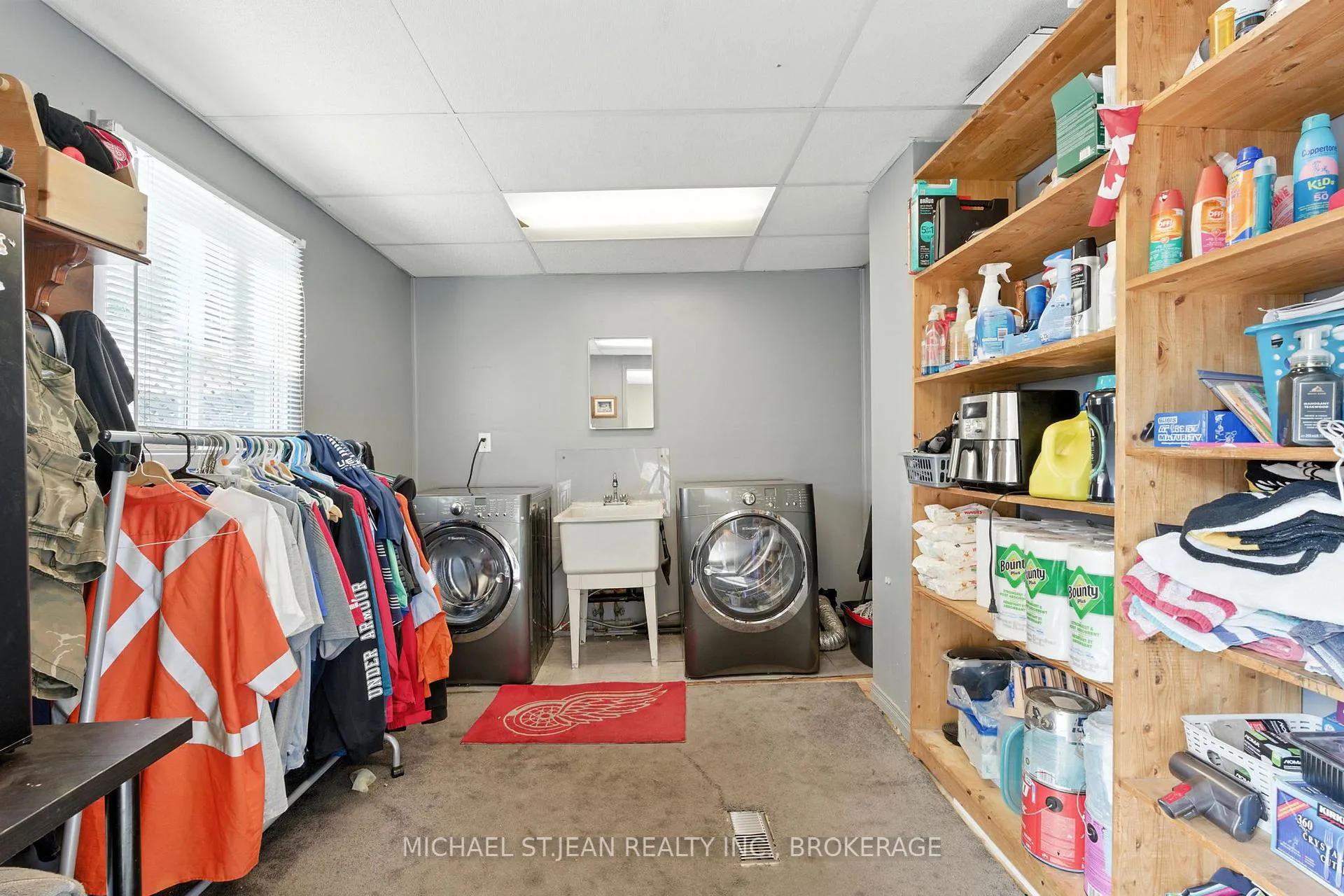 Photo 20 of 347 Weir Street N, Hamilton, Homeside — HOMEH