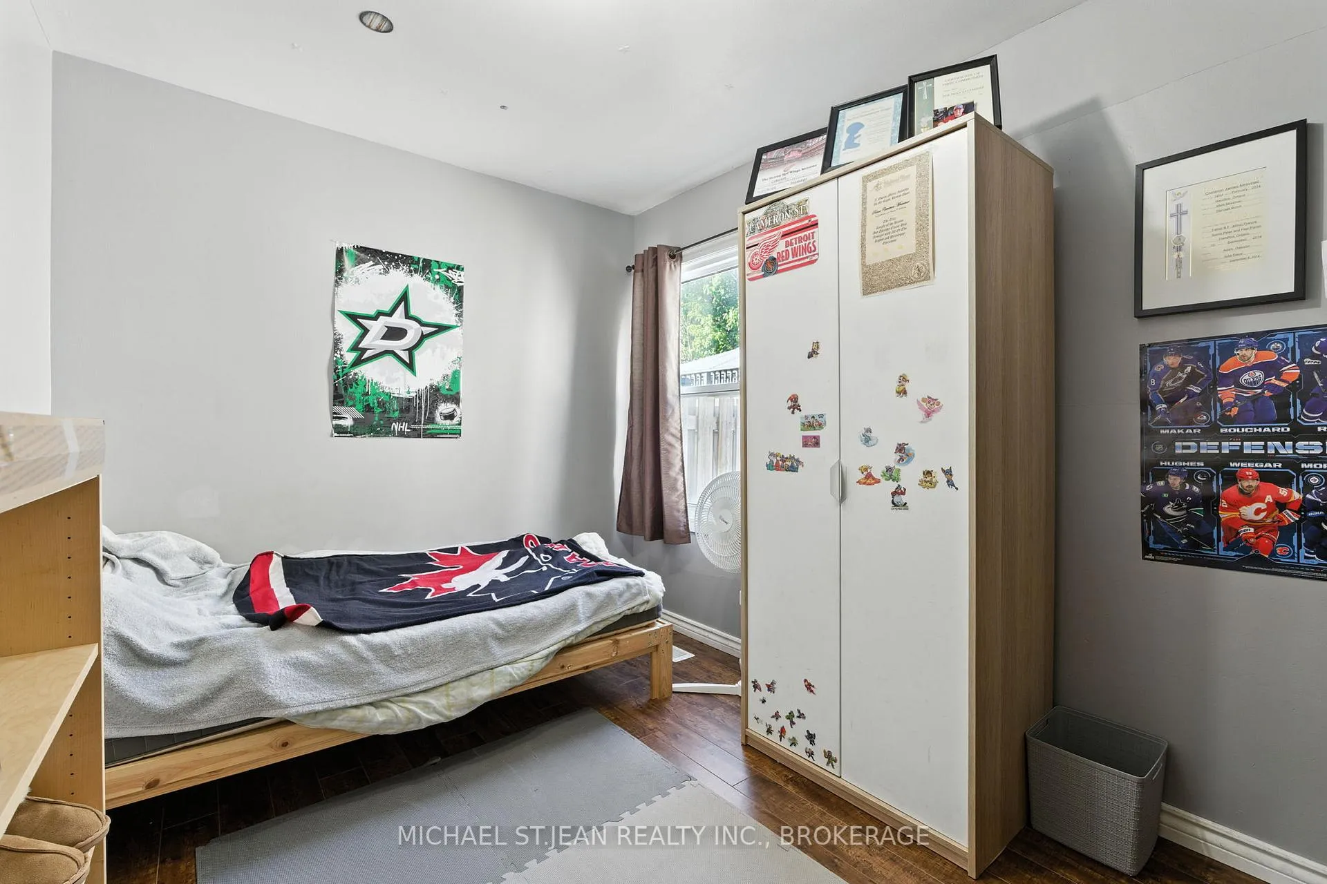 Photo 22 of 347 Weir Street N, Hamilton, Homeside — HOMEH