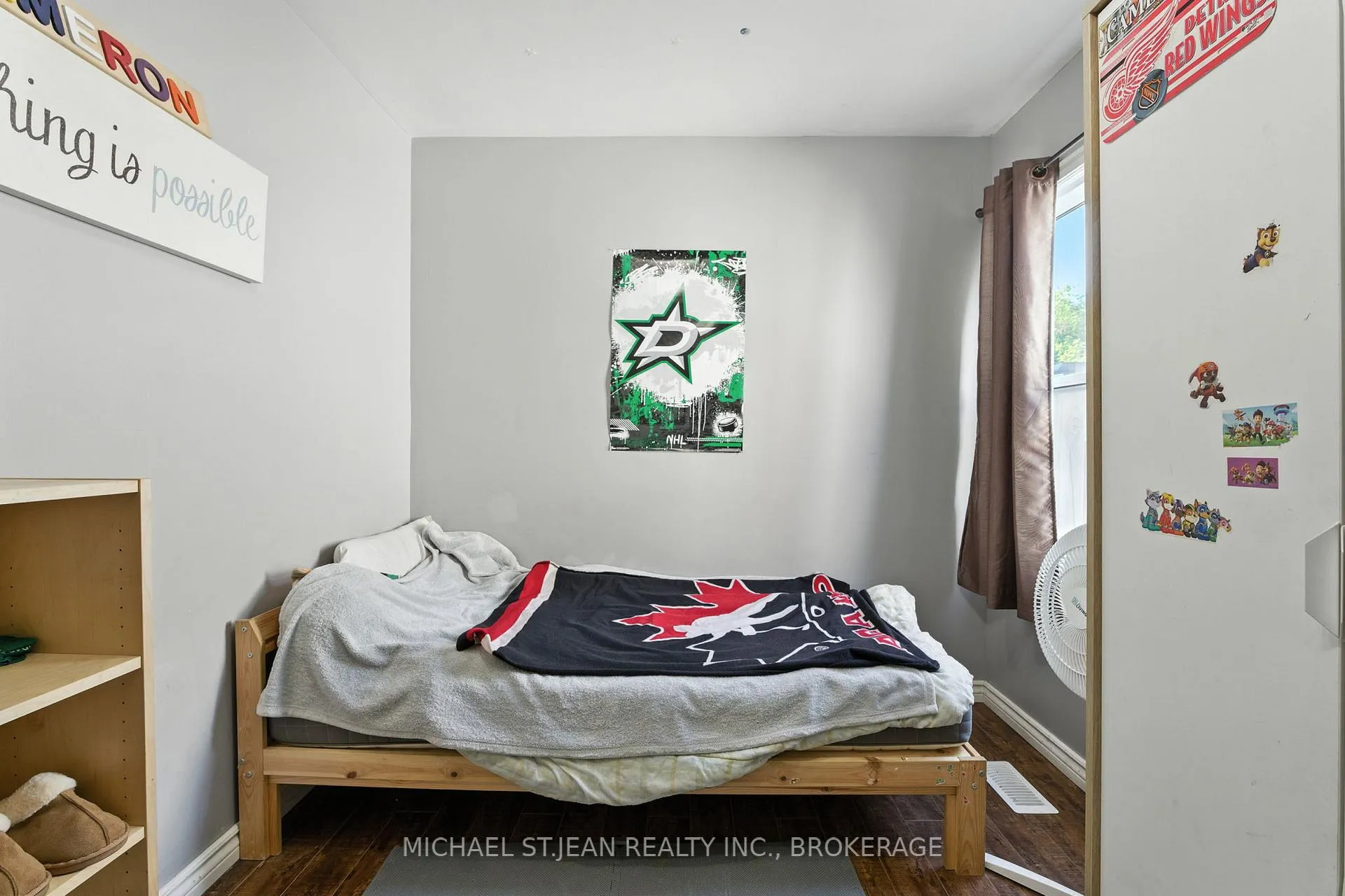 Photo 23 of 347 Weir Street N, Hamilton, Homeside — HOMEH