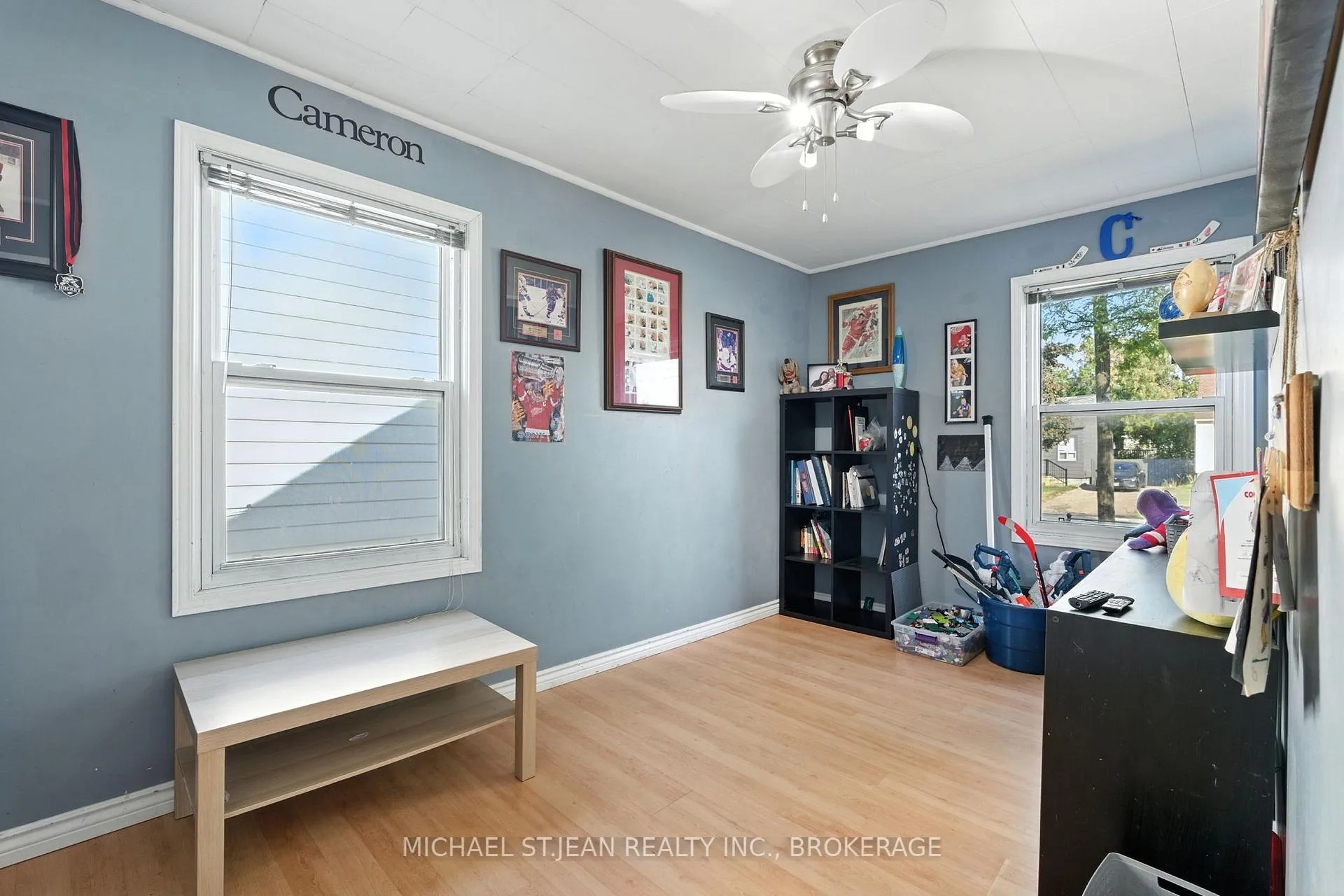 Photo 25 of 347 Weir Street N, Hamilton, Homeside — HOMEH