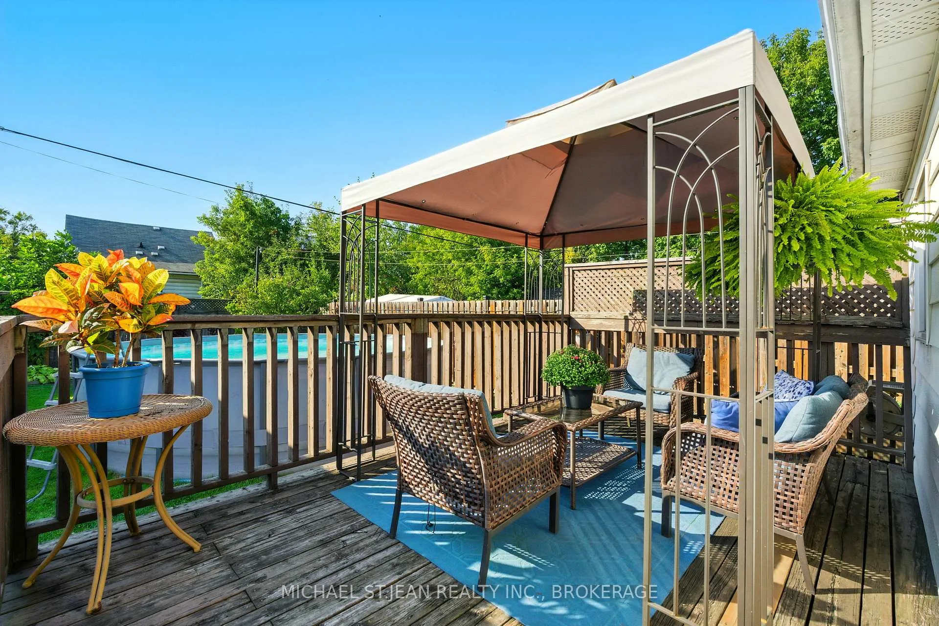 Photo 36 of 347 Weir Street N, Hamilton, Homeside — HOMEH