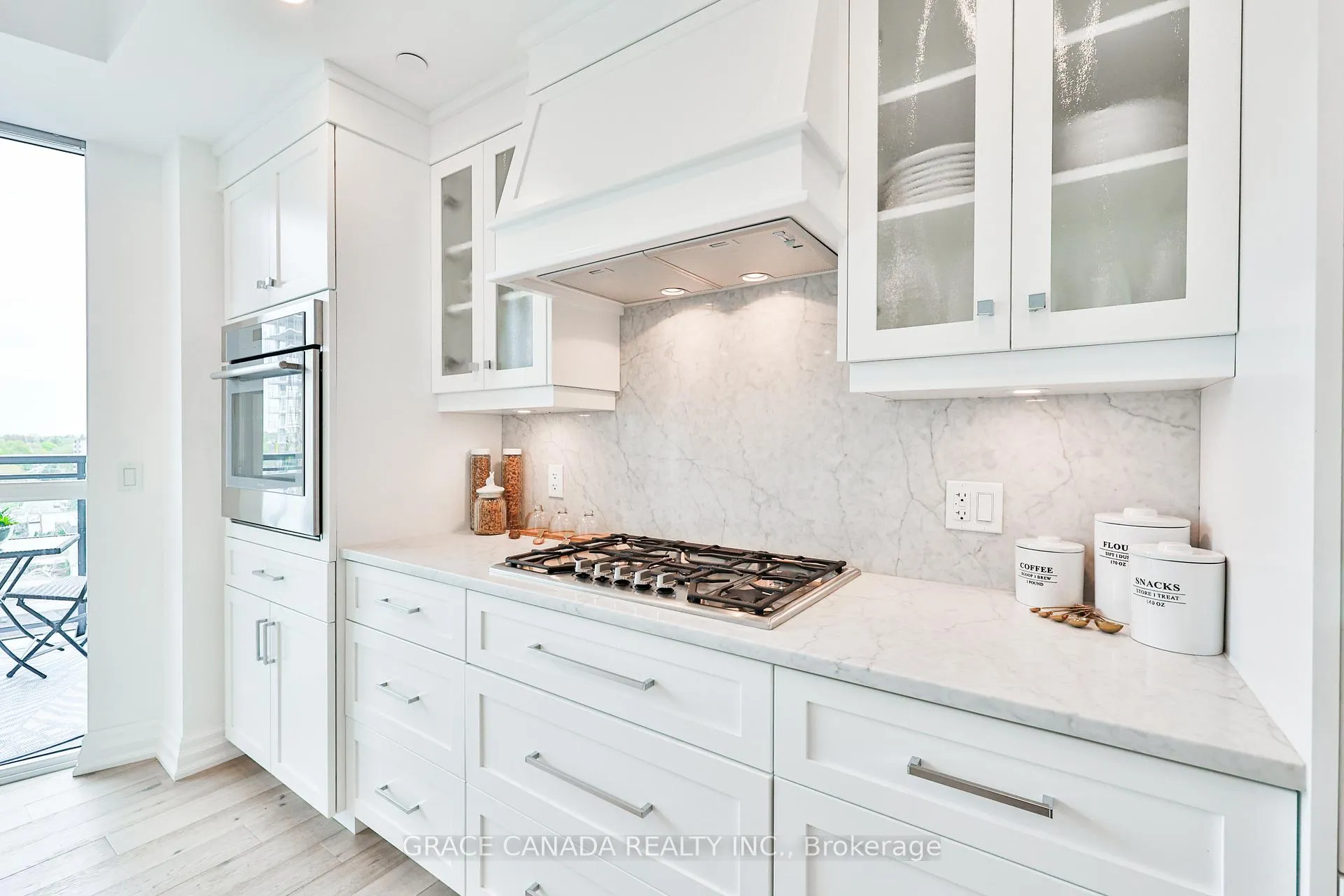 Photo 20 of Unit 704, 2060 Lakeshore Road, Burlington, Brant — HOMEH