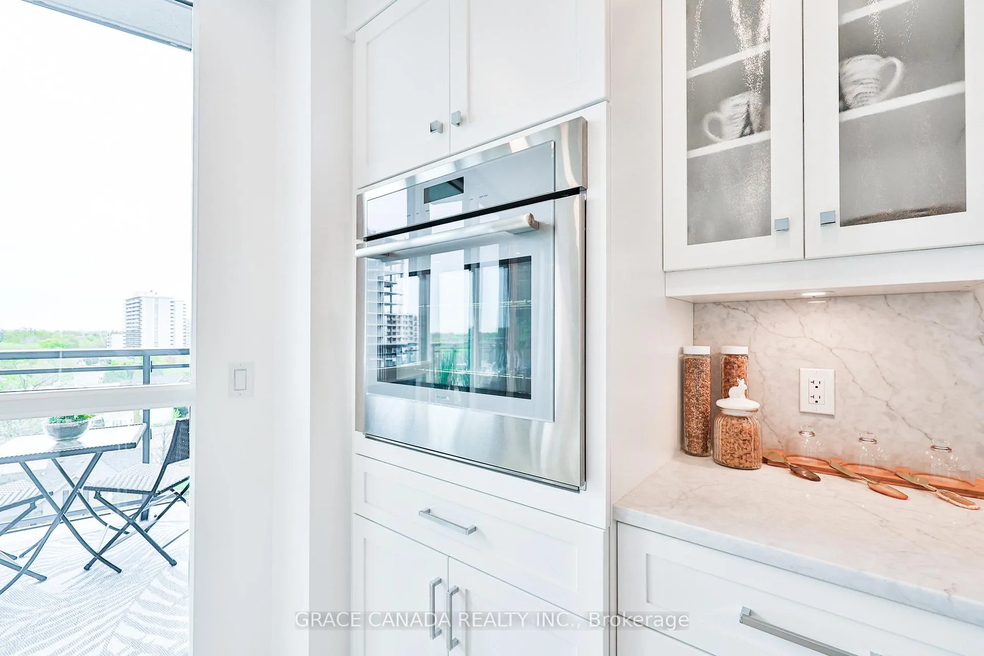 Photo 22 of Unit 704, 2060 Lakeshore Road, Burlington, Brant — HOMEH