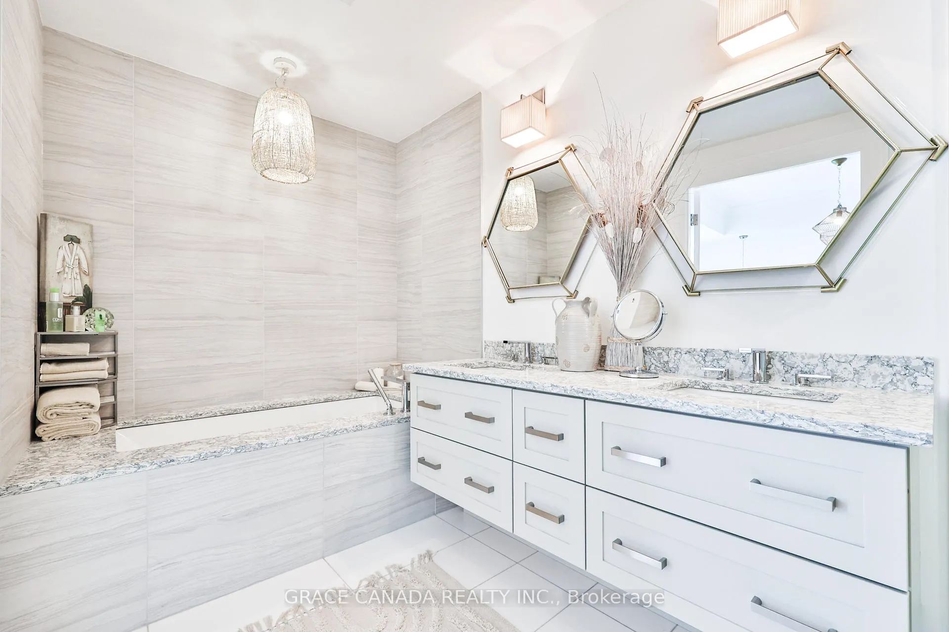 Photo 26 of Unit 704, 2060 Lakeshore Road, Burlington, Brant — HOMEH
