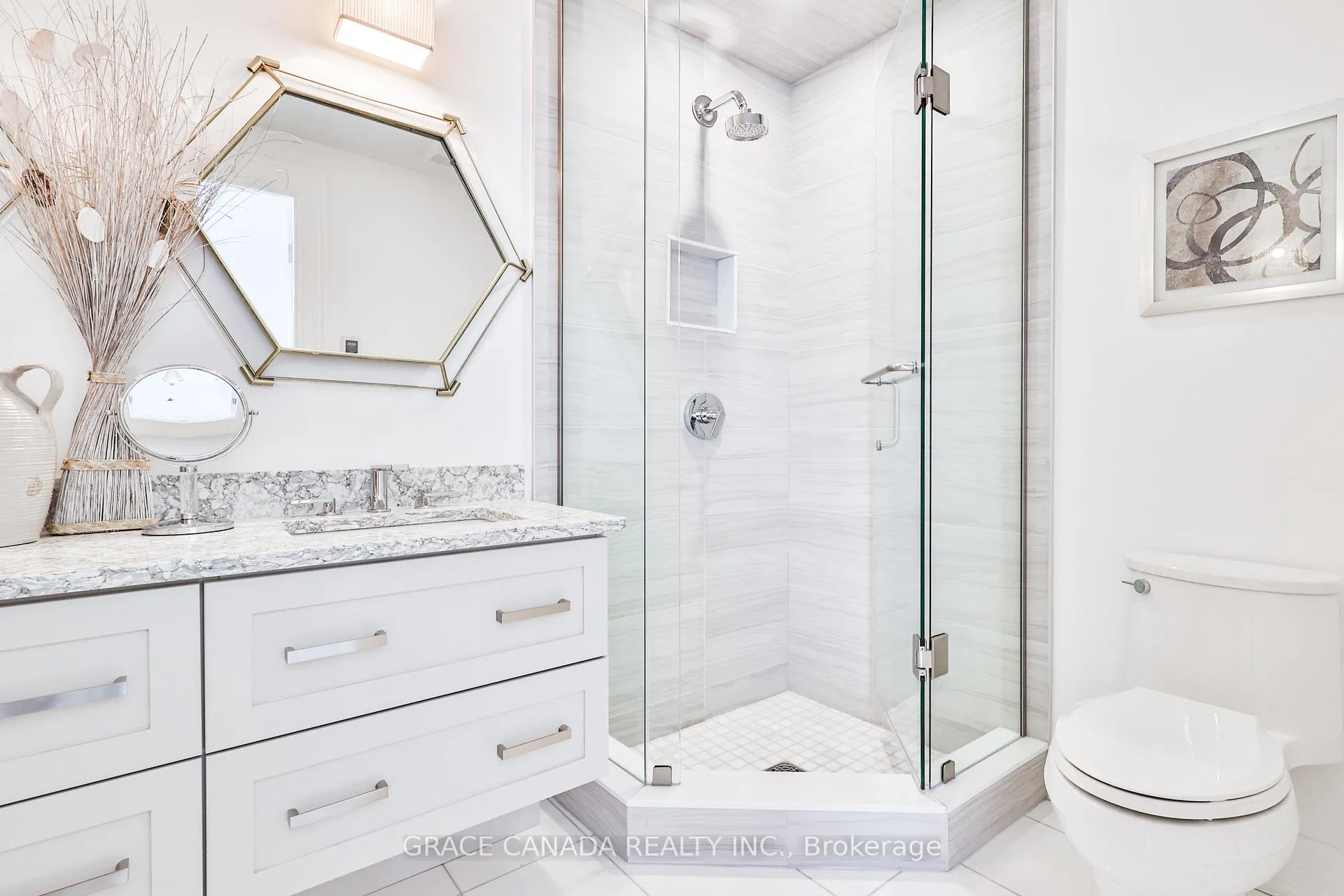 Photo 29 of Unit 704, 2060 Lakeshore Road, Burlington, Brant — HOMEH