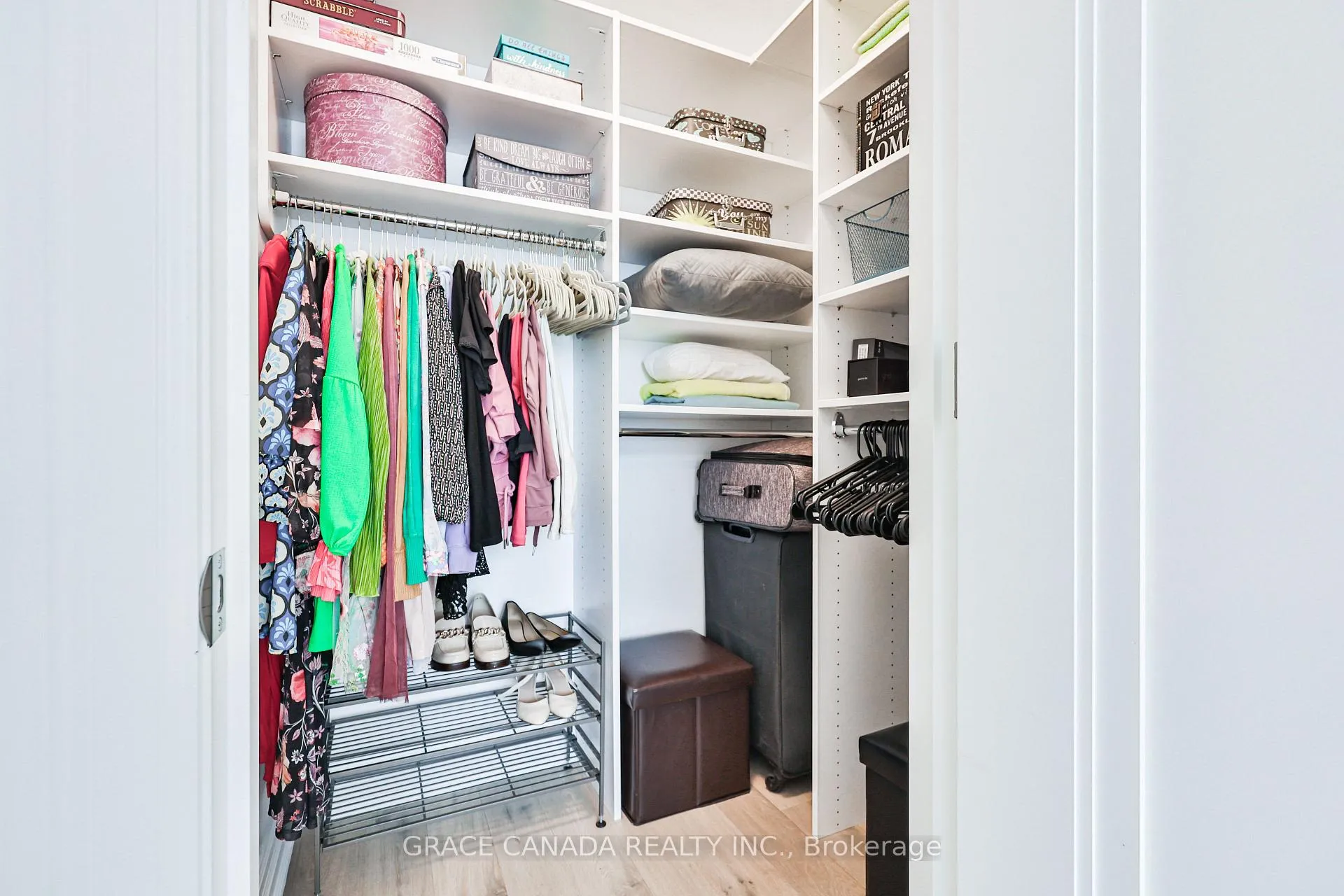 Photo 30 of Unit 704, 2060 Lakeshore Road, Burlington, Brant — HOMEH