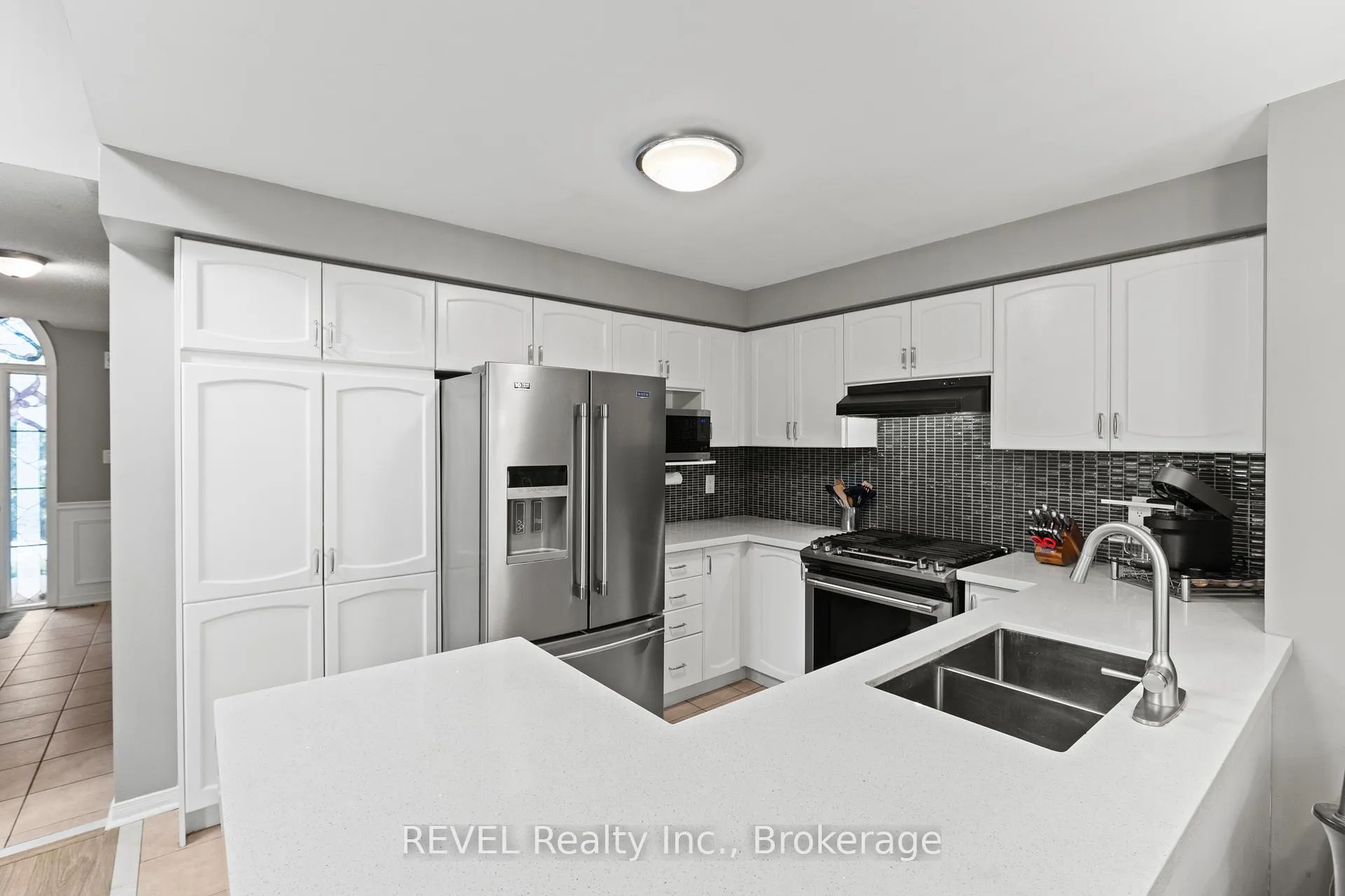Photo 11 of 59 Segwun Road, Hamilton, Waterdown — HOMEH