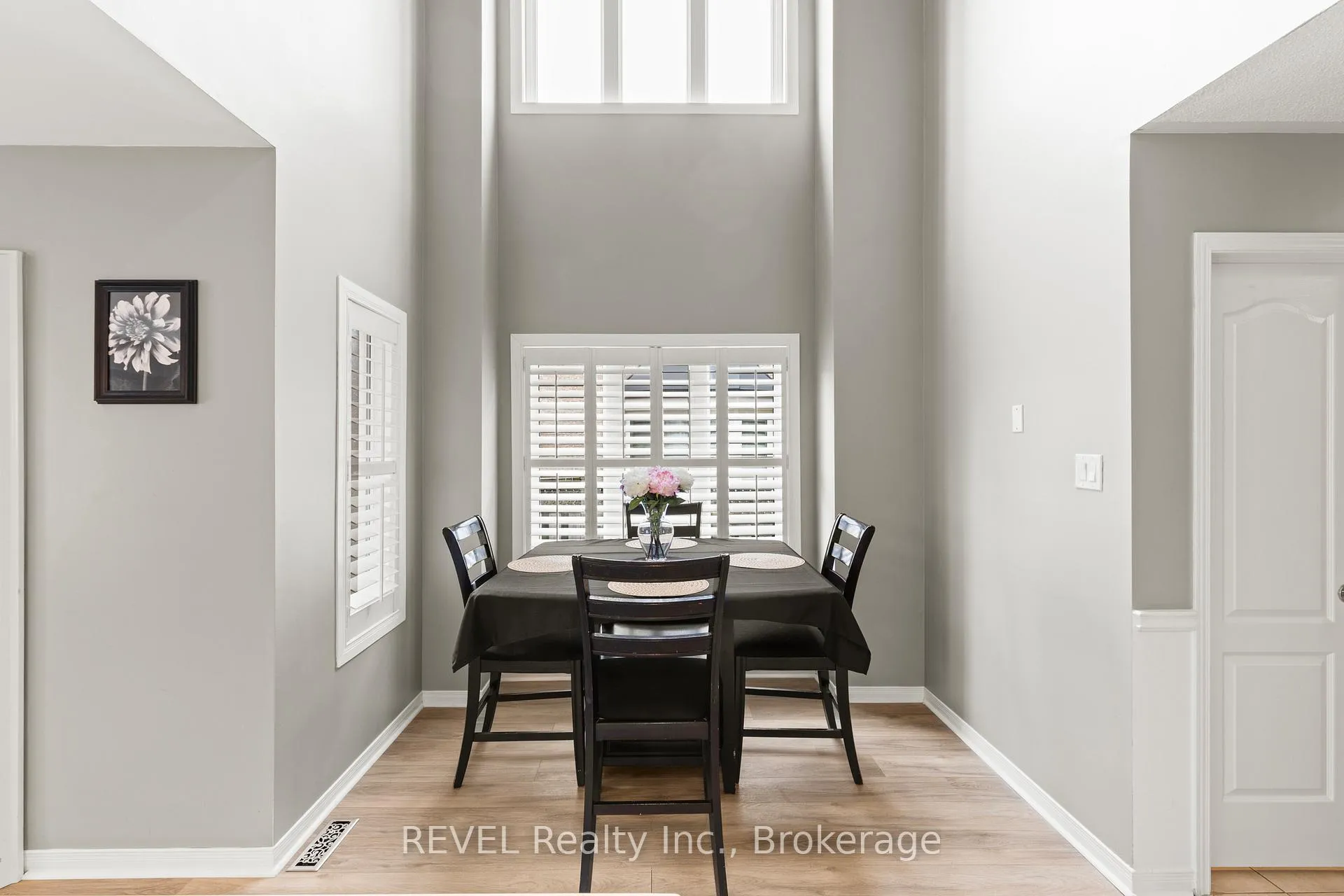 Photo 12 of 59 Segwun Road, Hamilton, Waterdown — HOMEH