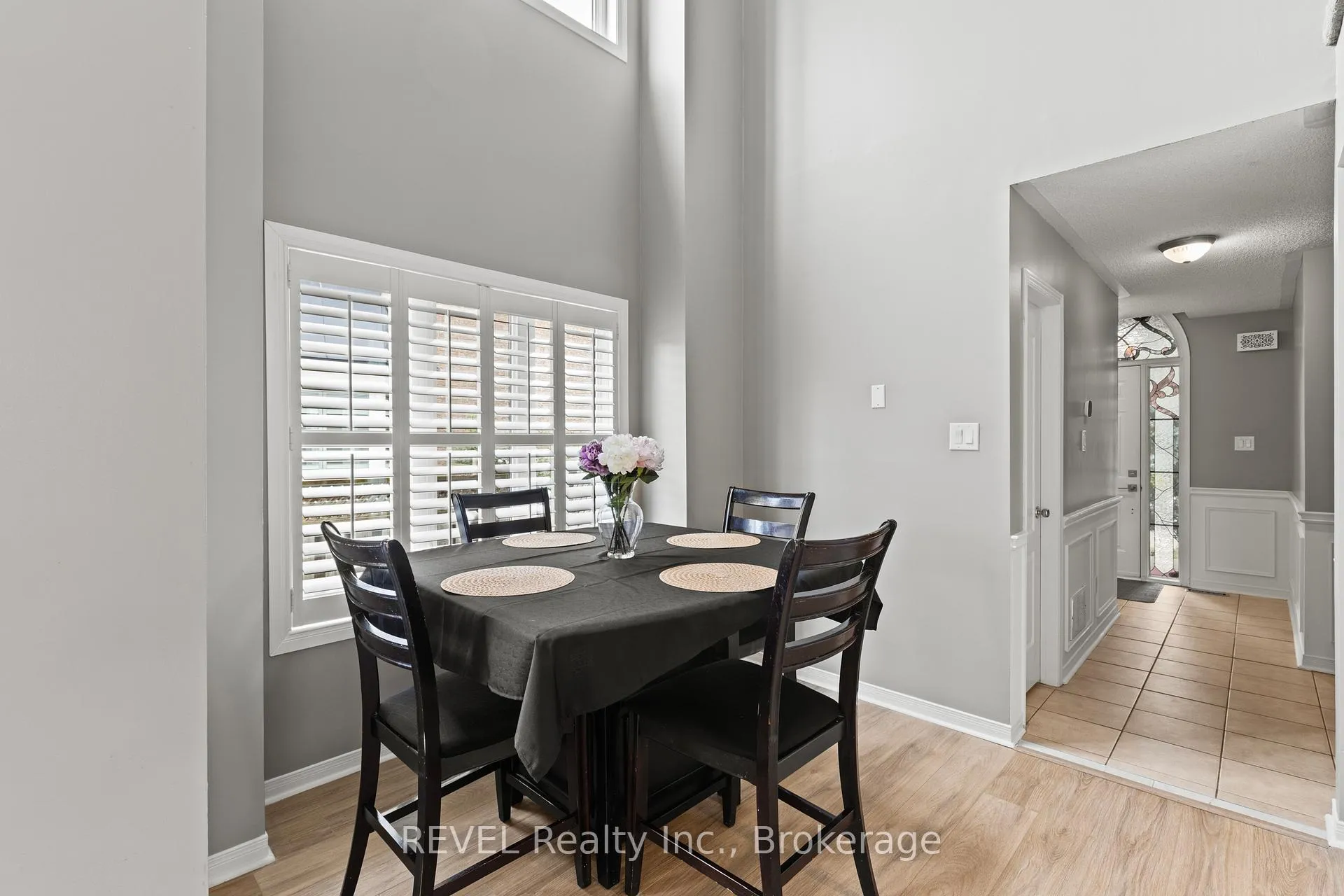 Photo 13 of 59 Segwun Road, Hamilton, Waterdown — HOMEH
