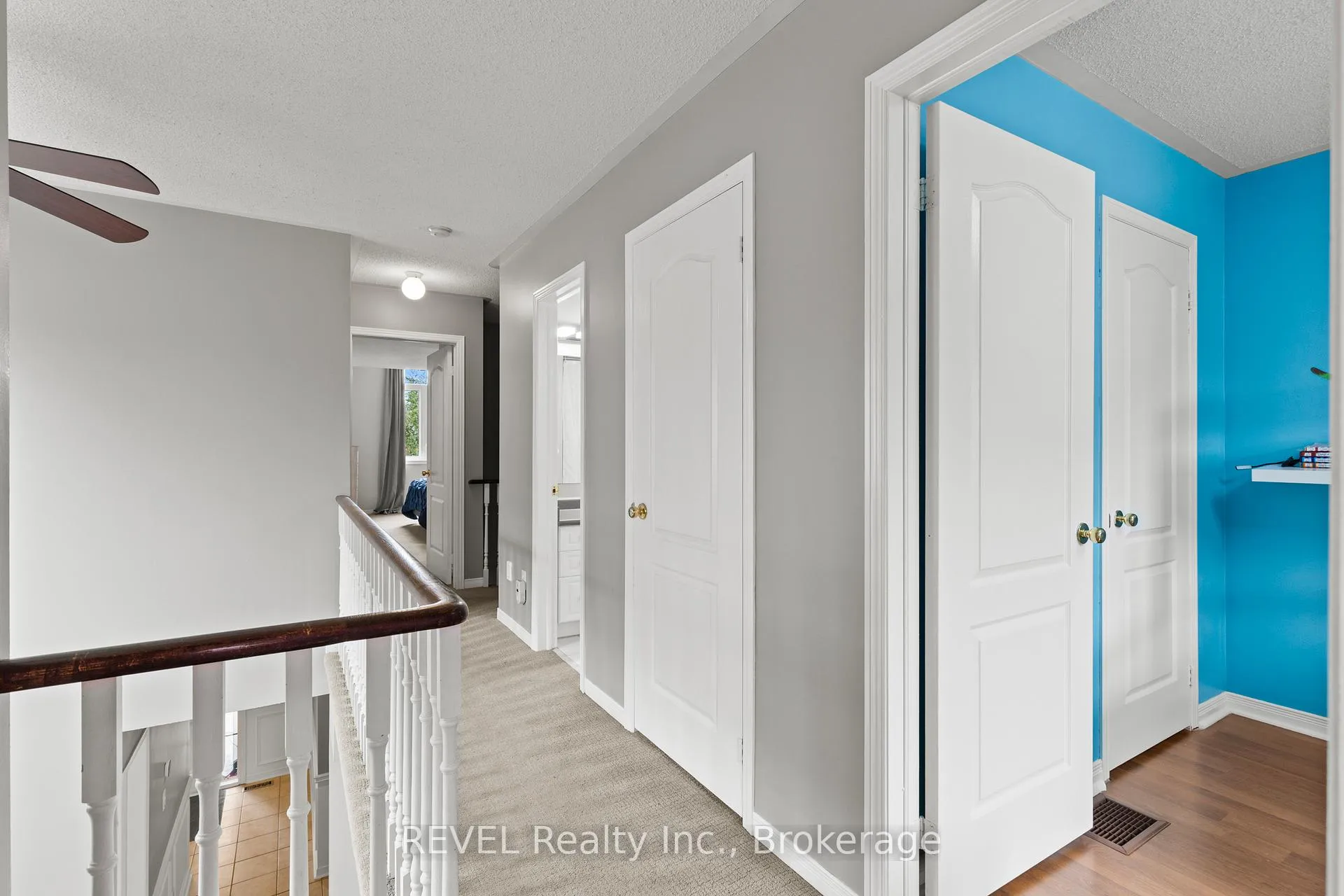 Photo 17 of 59 Segwun Road, Hamilton, Waterdown — HOMEH