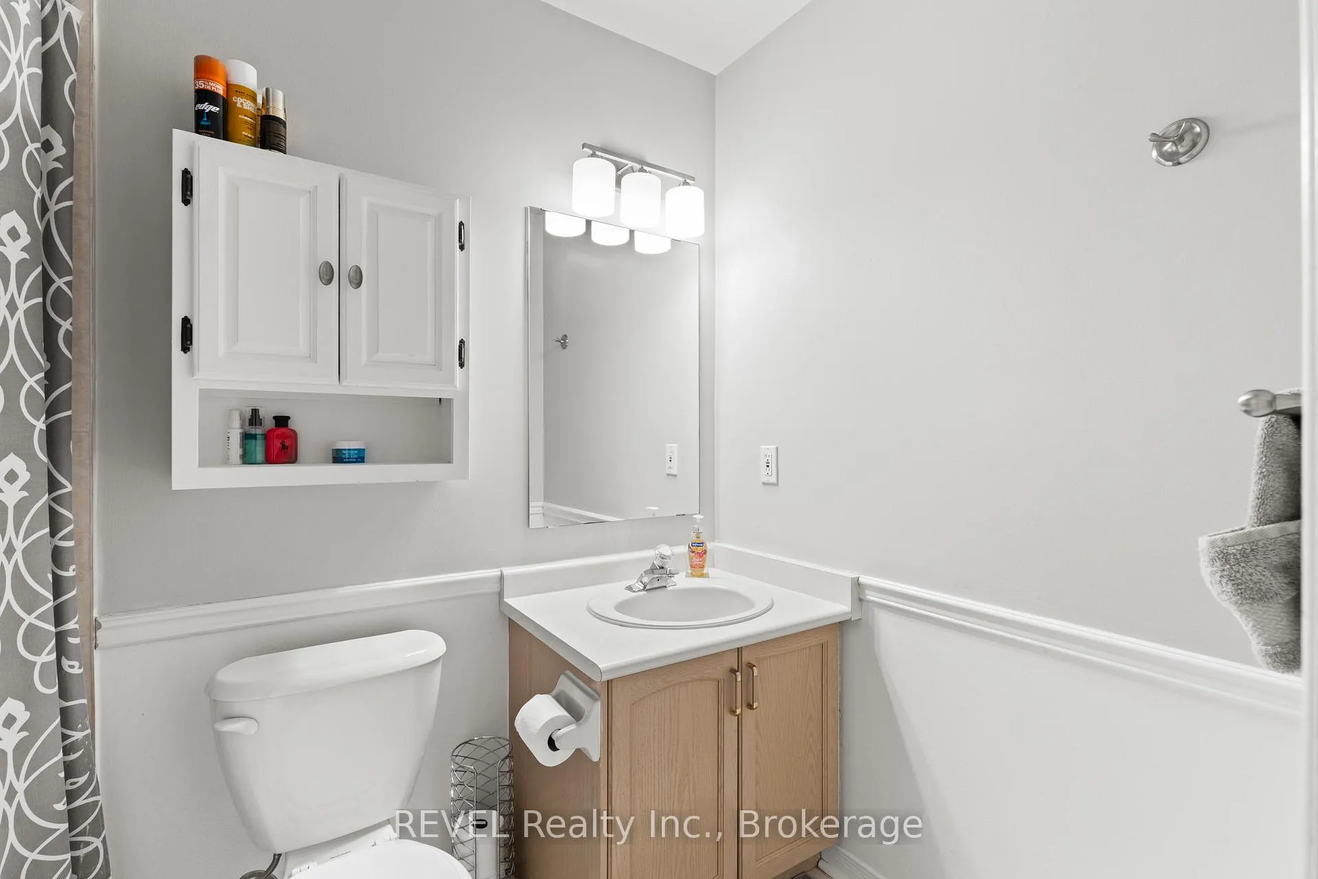 Photo 20 of 59 Segwun Road, Hamilton, Waterdown — HOMEH
