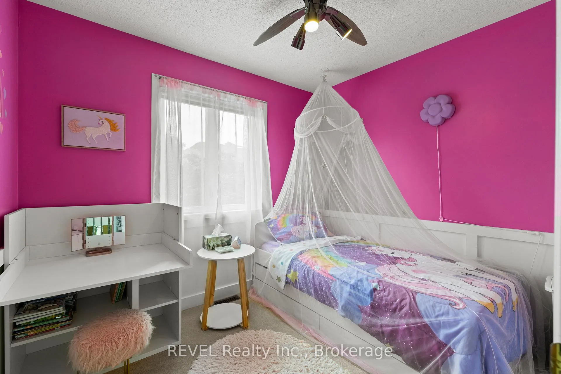 Photo 21 of 59 Segwun Road, Hamilton, Waterdown — HOMEH