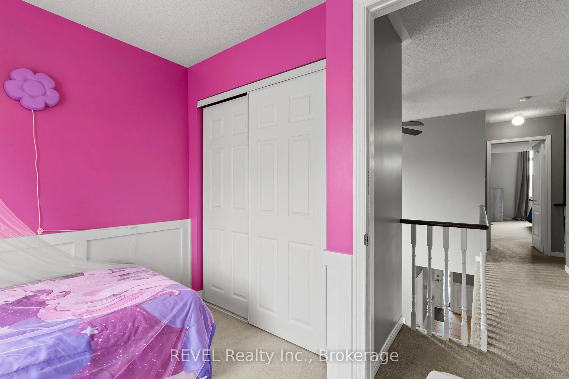Photo 22 of 59 Segwun Road, Hamilton, Waterdown — HOMEH