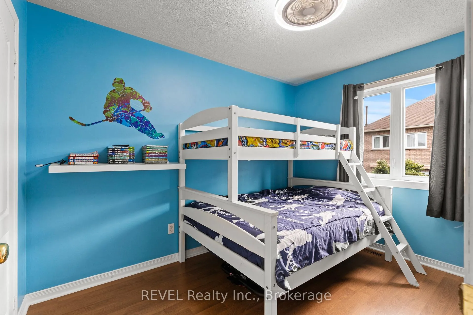 Photo 23 of 59 Segwun Road, Hamilton, Waterdown — HOMEH