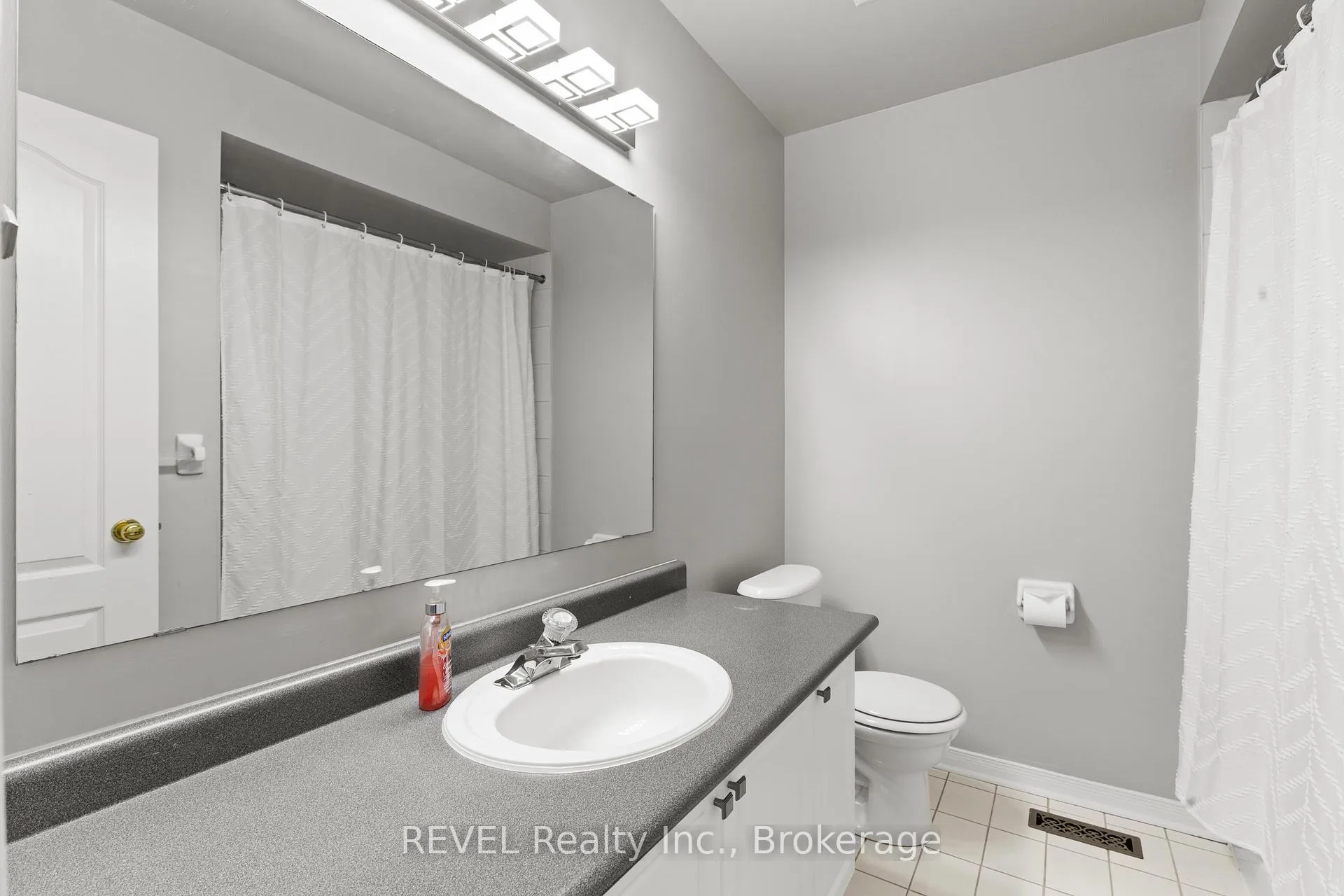 Photo 25 of 59 Segwun Road, Hamilton, Waterdown — HOMEH