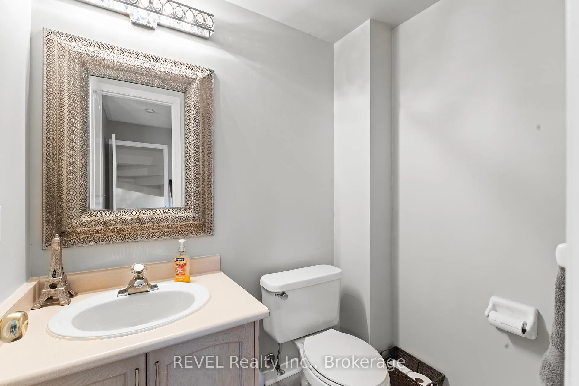Photo 27 of 59 Segwun Road, Hamilton, Waterdown — HOMEH
