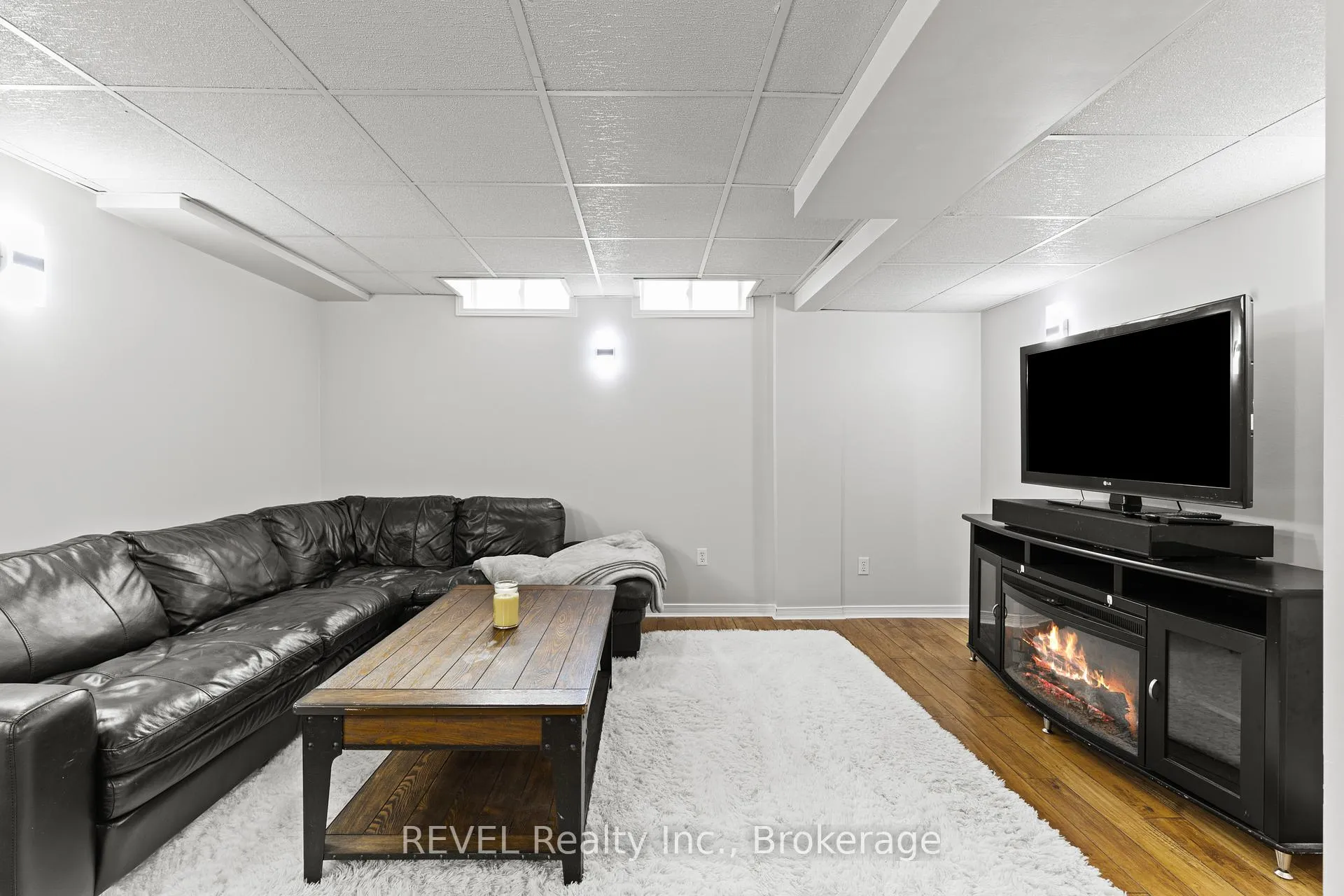 Photo 30 of 59 Segwun Road, Hamilton, Waterdown — HOMEH