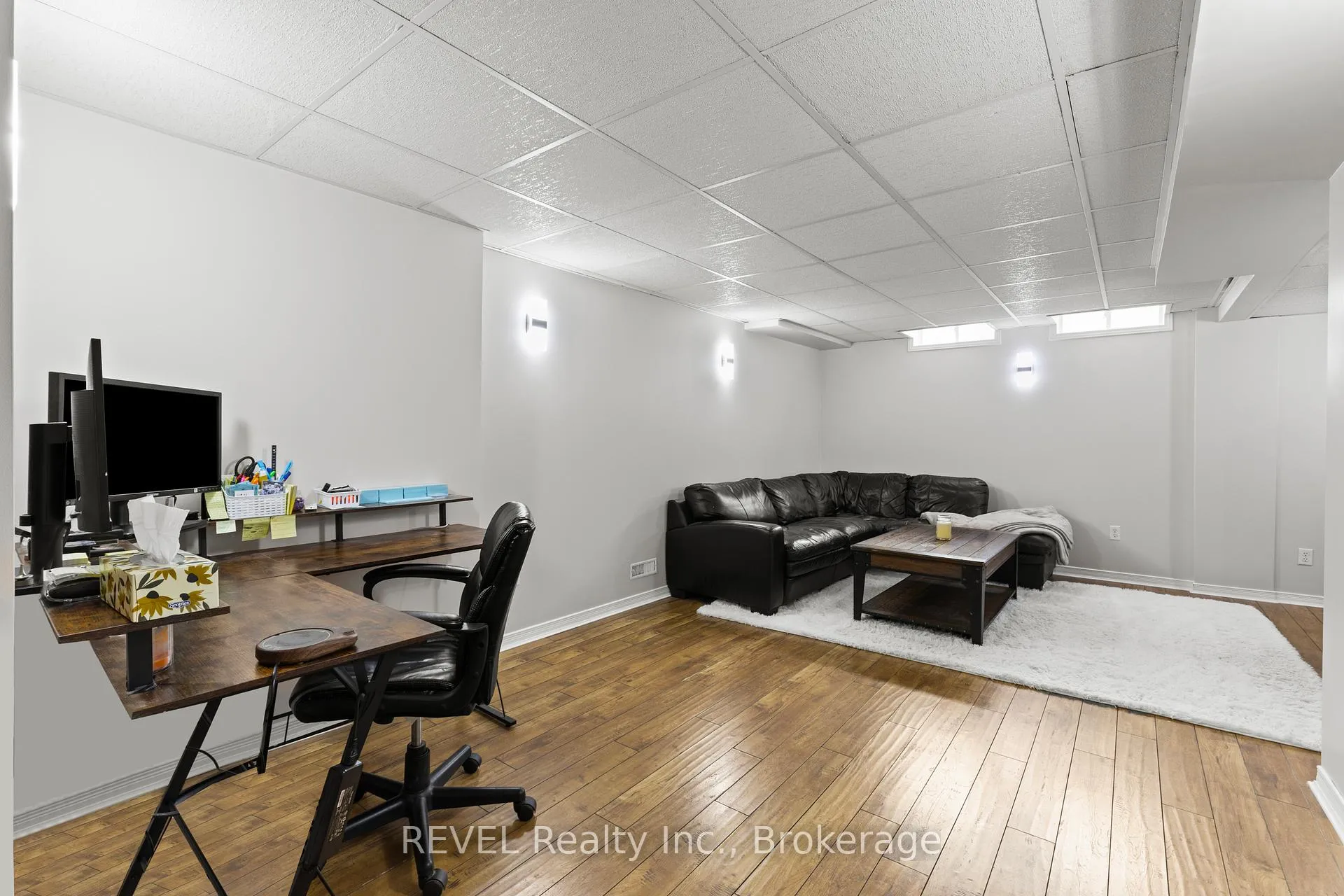 Photo 32 of 59 Segwun Road, Hamilton, Waterdown — HOMEH