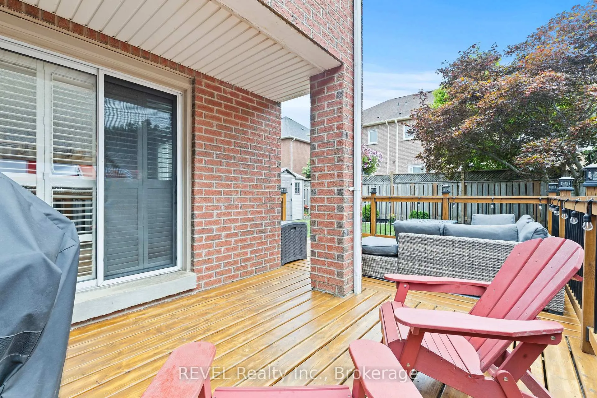 Photo 35 of 59 Segwun Road, Hamilton, Waterdown — HOMEH