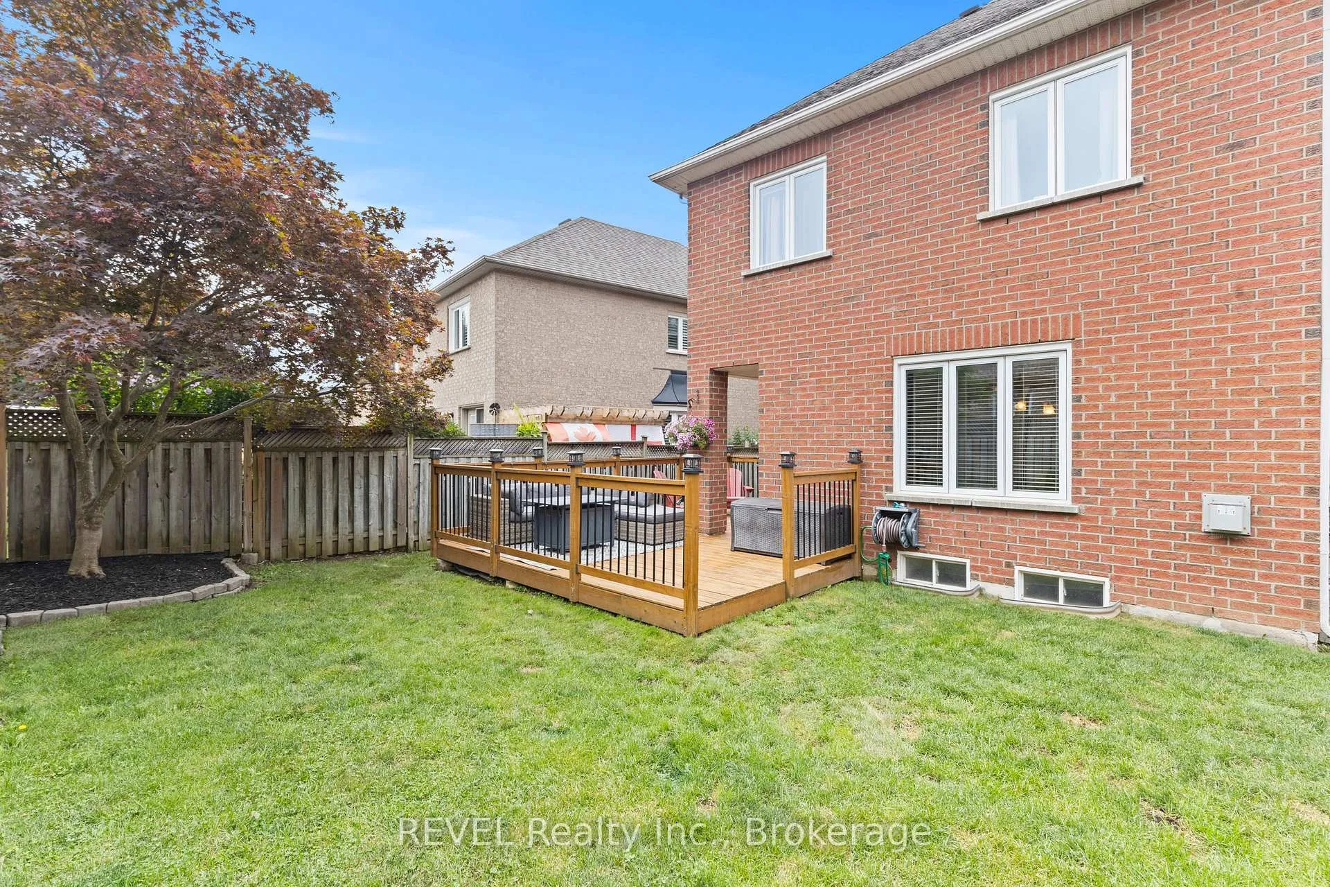Photo 39 of 59 Segwun Road, Hamilton, Waterdown — HOMEH