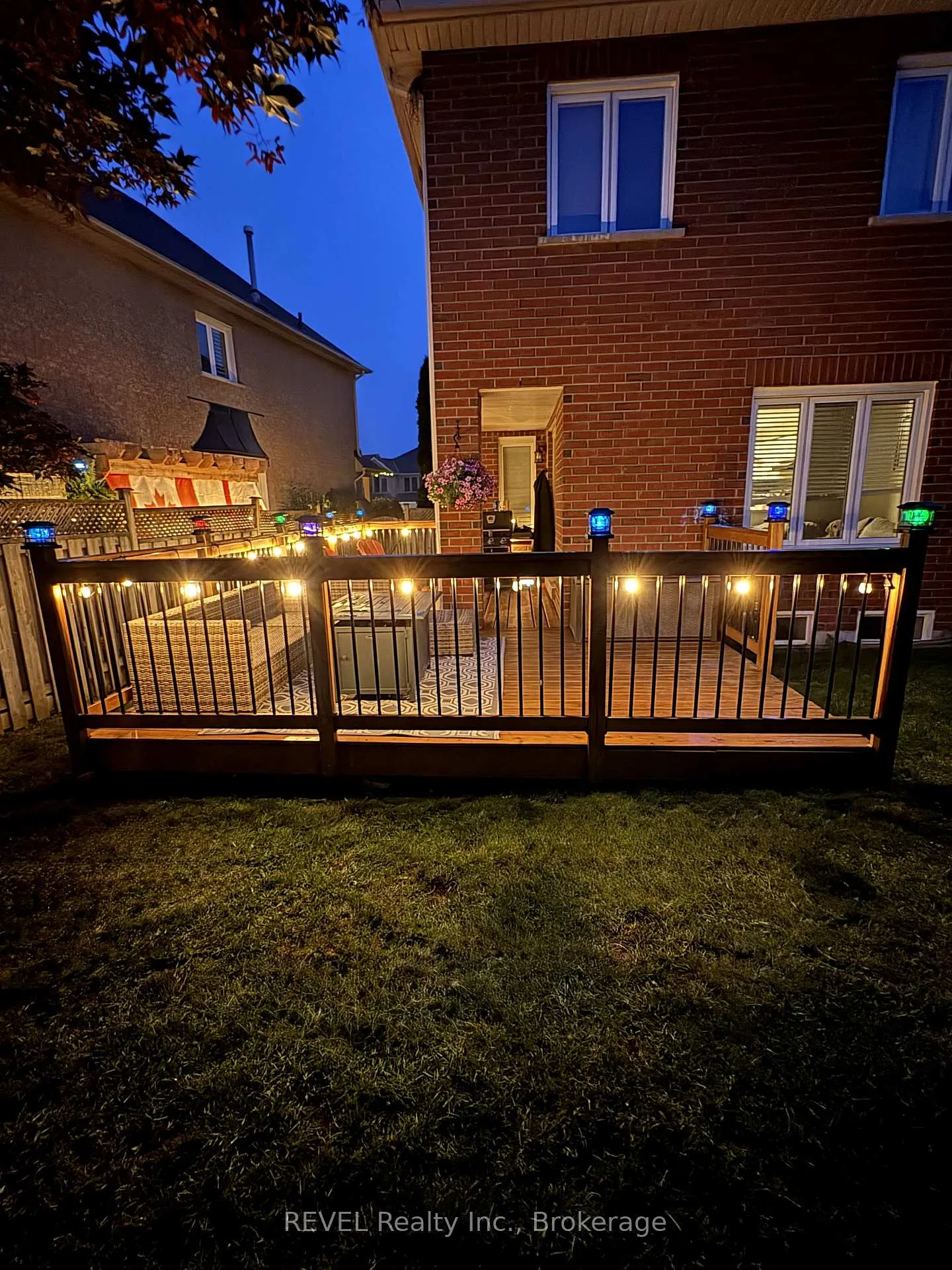 Photo 42 of 59 Segwun Road, Hamilton, Waterdown — HOMEH