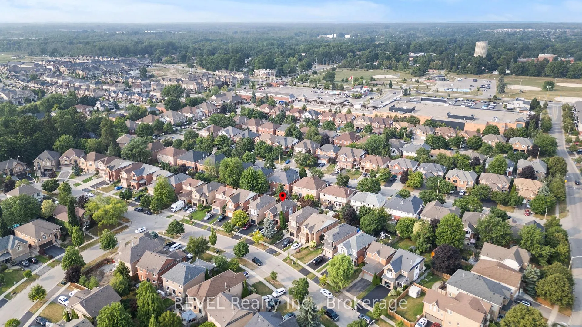 Photo 44 of 59 Segwun Road, Hamilton, Waterdown — HOMEH