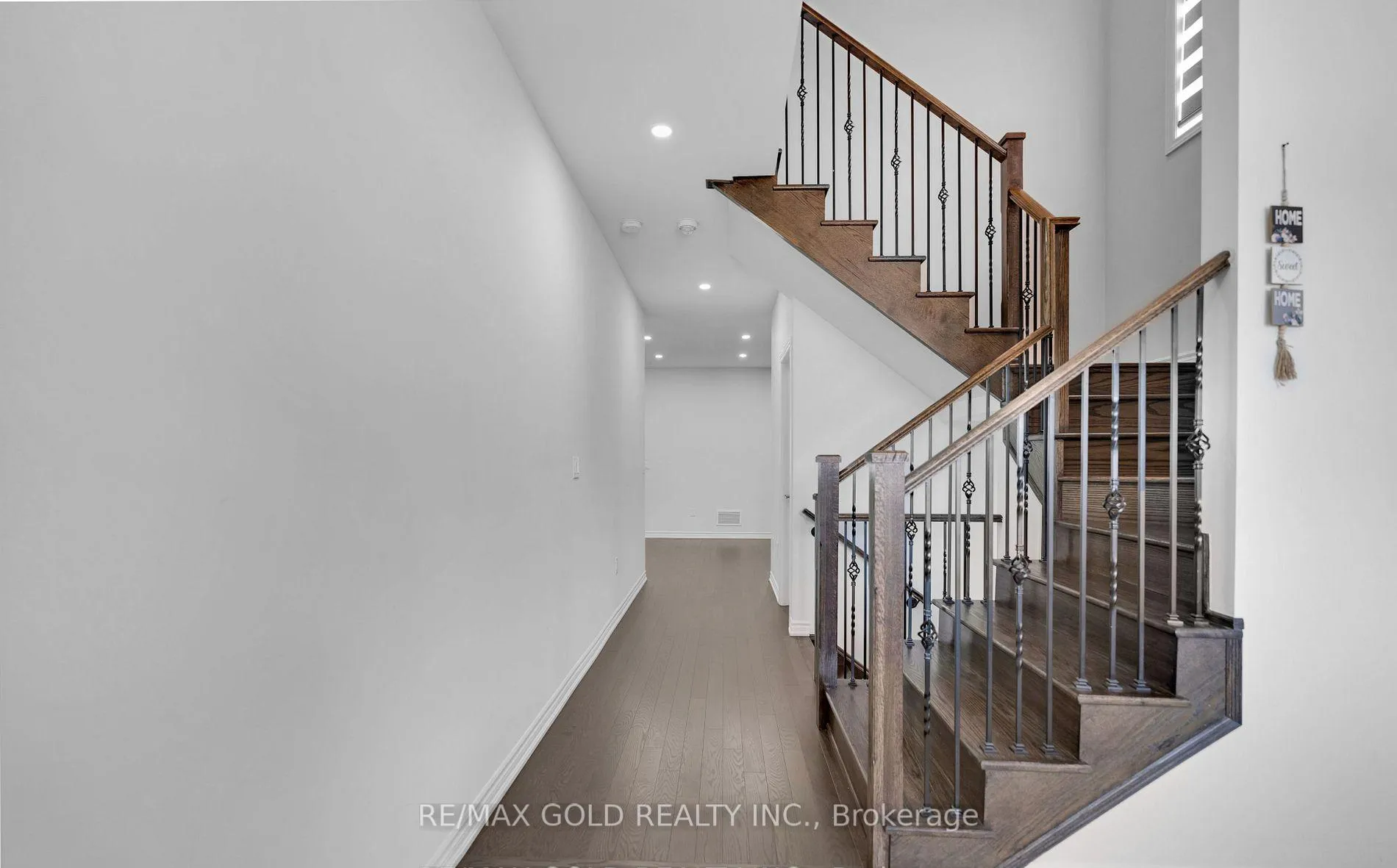 Photo 4 of 12 Vincena Road, Caledon, Rural Caledon — HOMEH