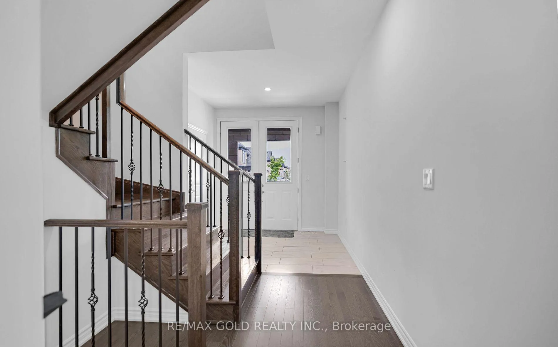 Photo 6 of 12 Vincena Road, Caledon, Rural Caledon — HOMEH