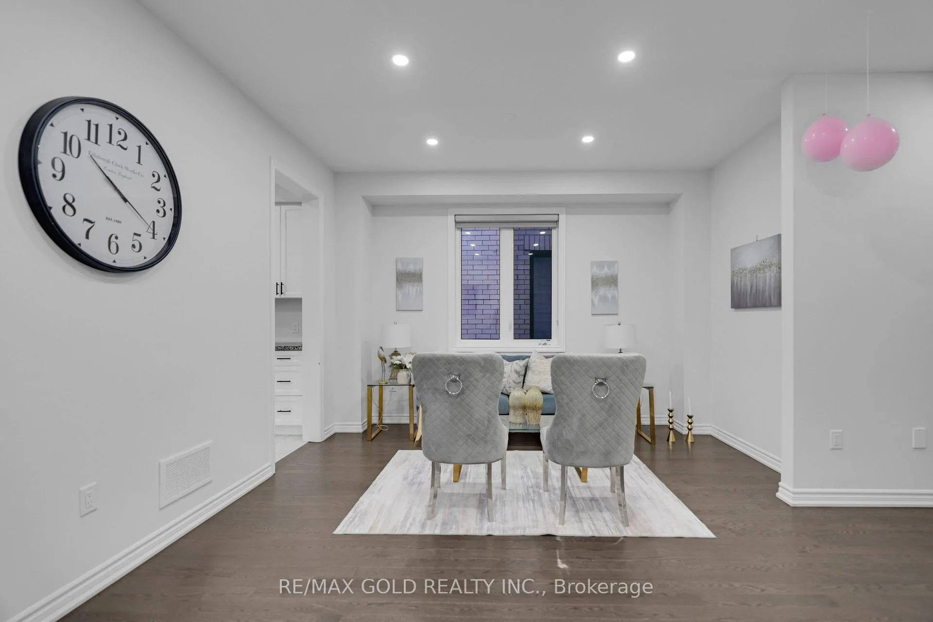 Photo 10 of 12 Vincena Road, Caledon, Rural Caledon — HOMEH