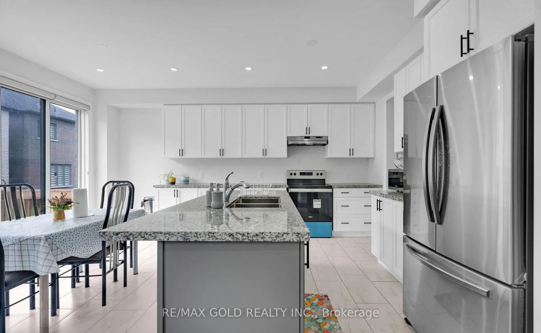Photo 21 of 12 Vincena Road, Caledon, Rural Caledon — HOMEH