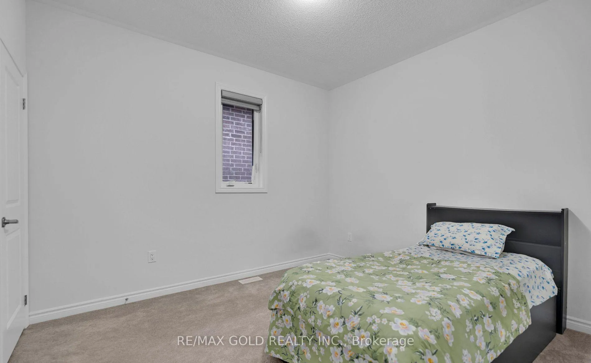 Photo 28 of 12 Vincena Road, Caledon, Rural Caledon — HOMEH