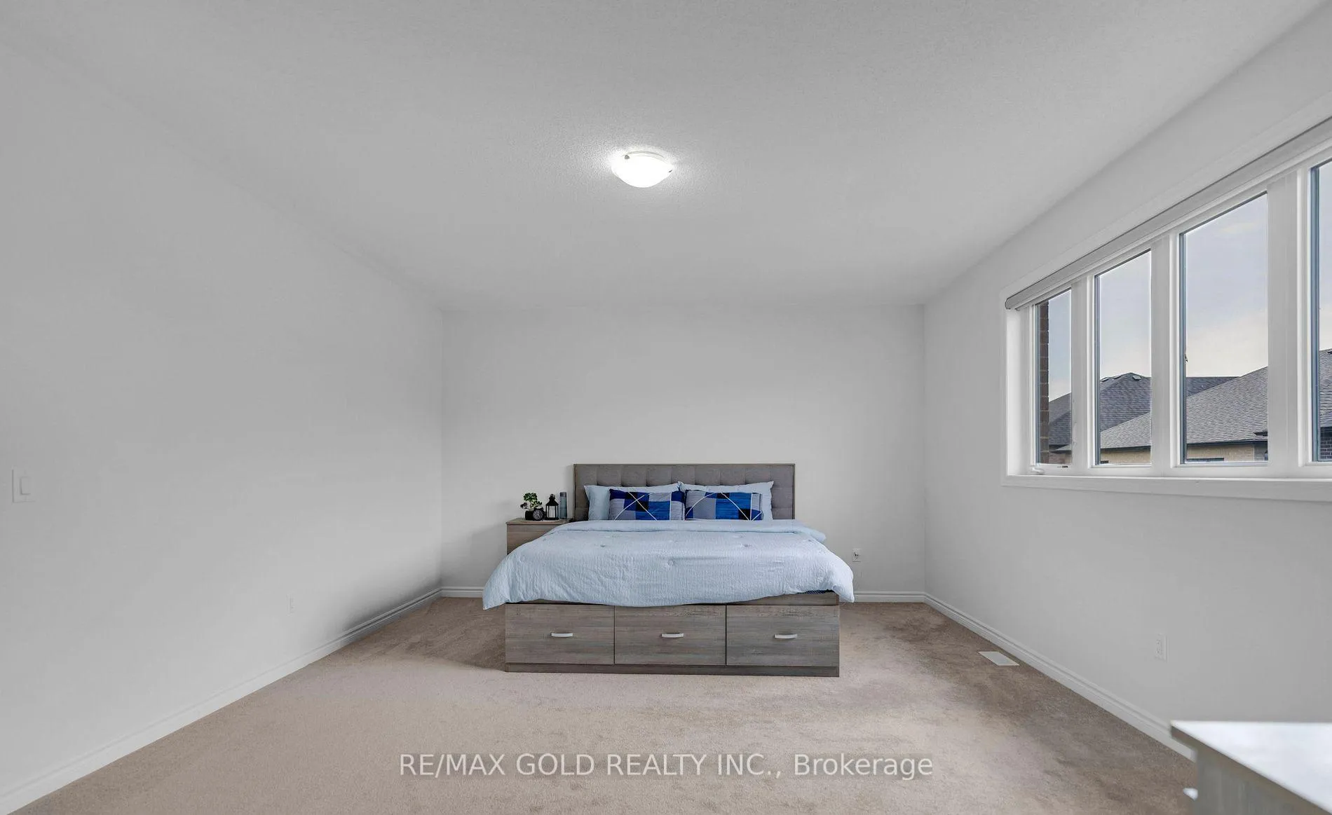 Photo 31 of 12 Vincena Road, Caledon, Rural Caledon — HOMEH