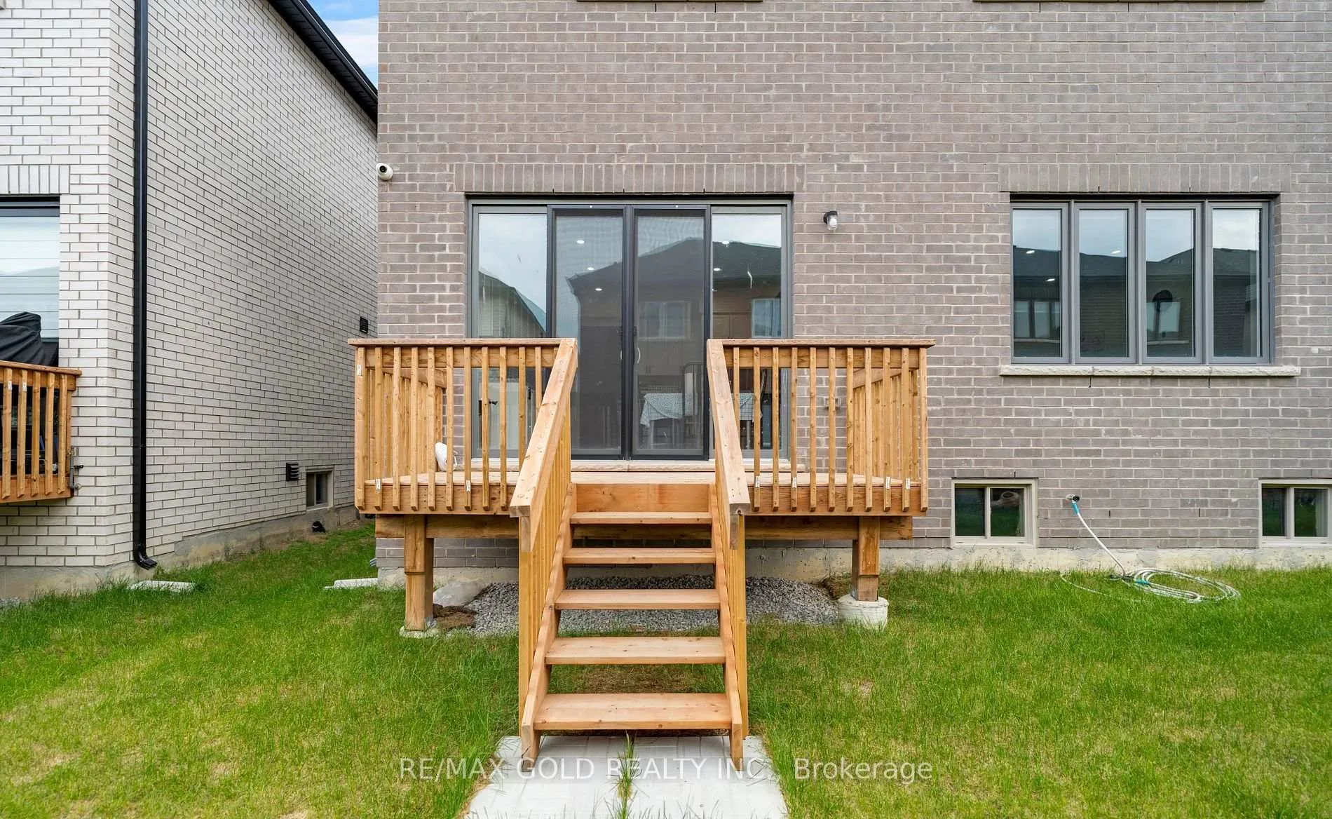 Photo 39 of 12 Vincena Road, Caledon, Rural Caledon — HOMEH