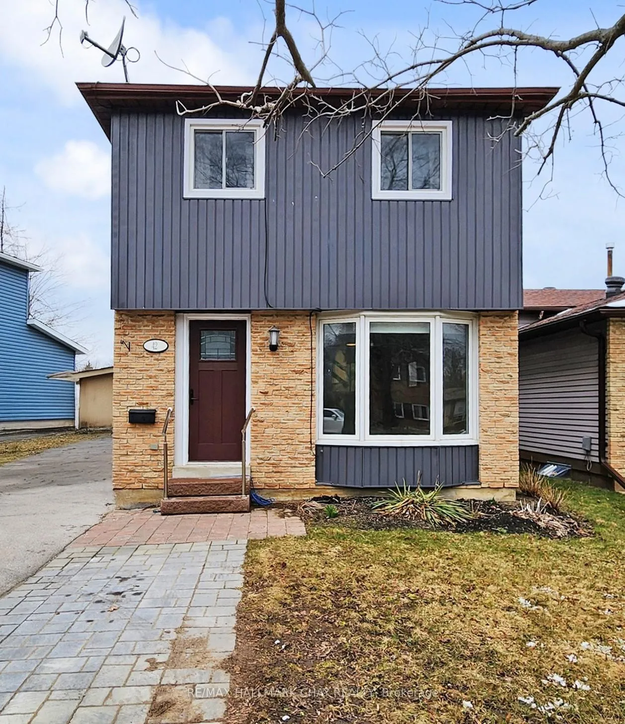 Photo 1 of 42 Janice Drive, Barrie, Sunnidale — HOMEH