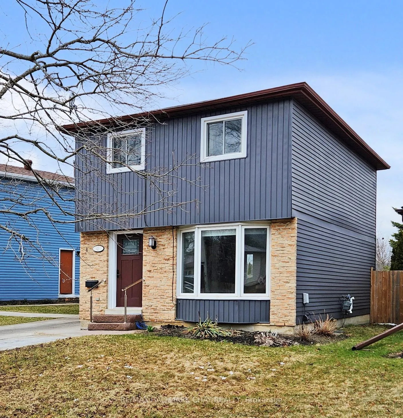 Photo 3 of 42 Janice Drive, Barrie, Sunnidale — HOMEH