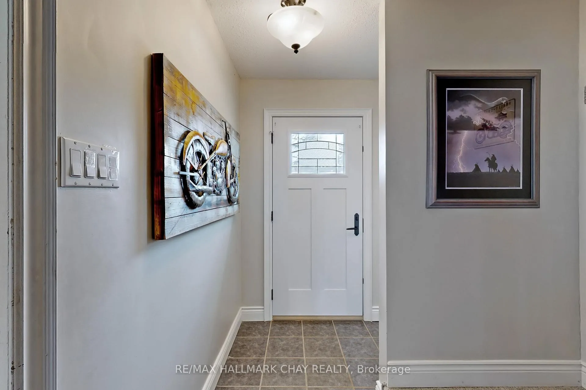 Photo 4 of 42 Janice Drive, Barrie, Sunnidale — HOMEH