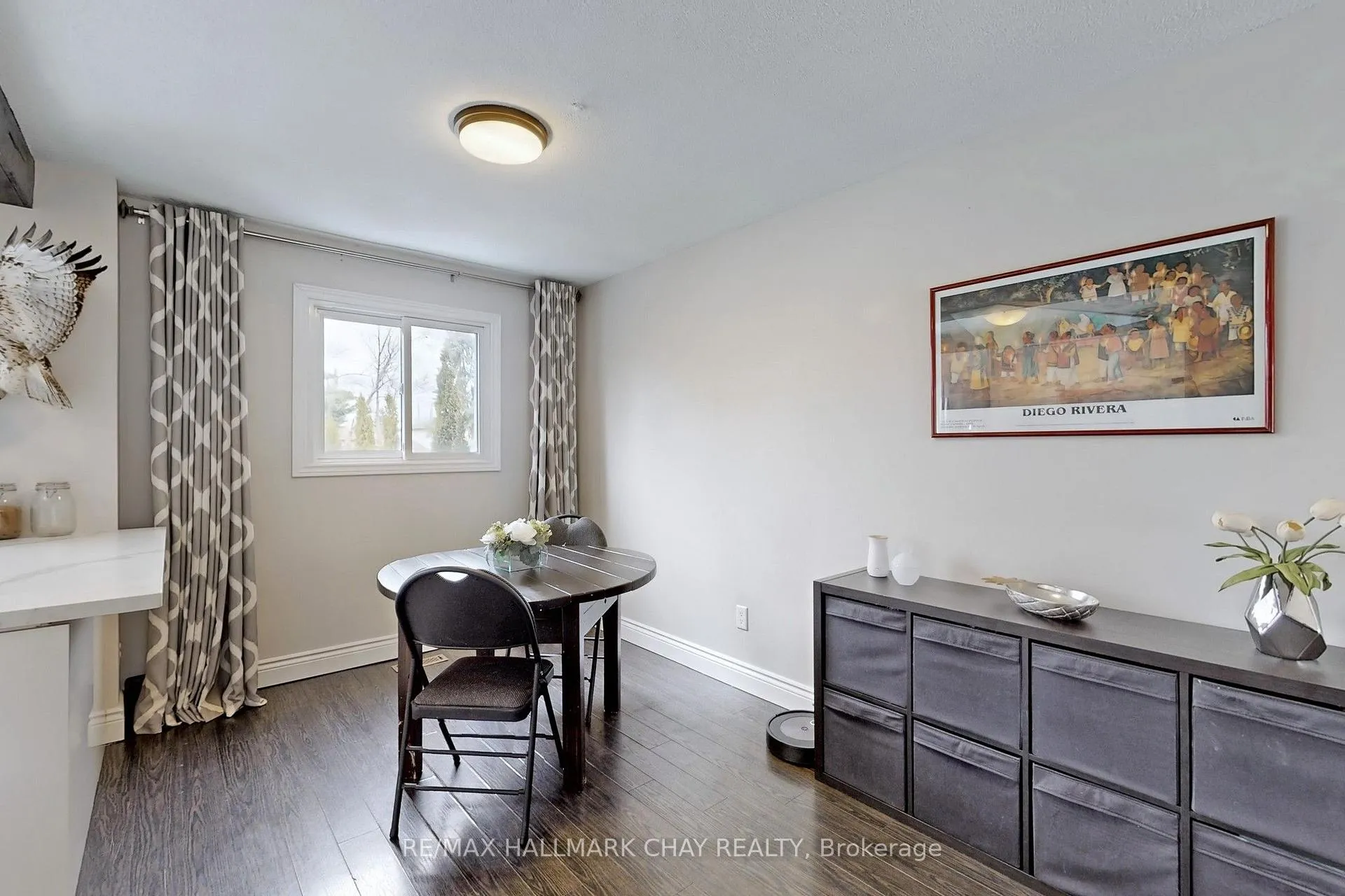 Photo 12 of 42 Janice Drive, Barrie, Sunnidale — HOMEH