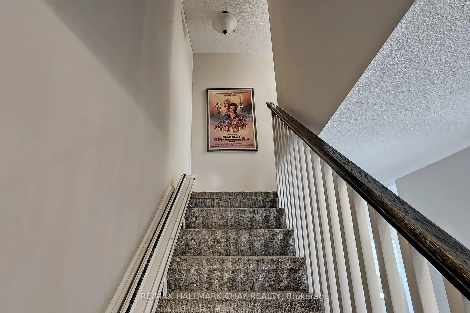 Photo 14 of 42 Janice Drive, Barrie, Sunnidale — HOMEH